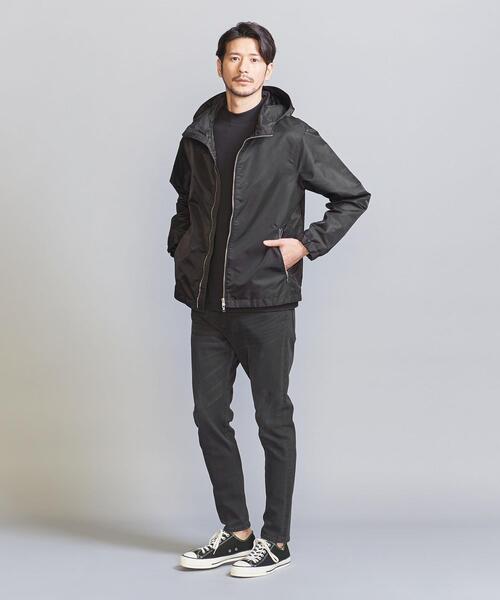 BEAUTY&YOUTH UNITED ARROWS（ビューティーアンドユース