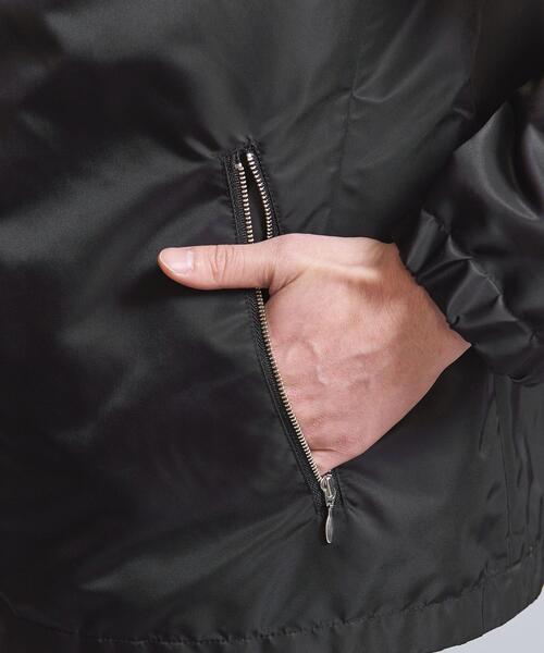 BEAUTY&YOUTH UNITED ARROWS（ビューティーアンドユース