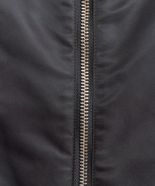 BEAUTY&YOUTH UNITED ARROWS（ビューティーアンドユース