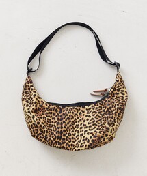 フリークスストア × グレゴリー　別注　ラフィンバッグ GREGORY/別注LAUGHING SHOULDER BAG L QUILT｜Daytona Park