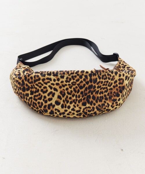 FREAK'S STORE（フリークスストア）の「限定展開 GREGORY × FREAK'S