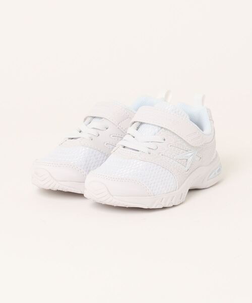 K&Sさませんよう✩︎⡱ 扇子セット 霞扇（男女兼用） | 商品詳細 | 高島屋オンラインストア