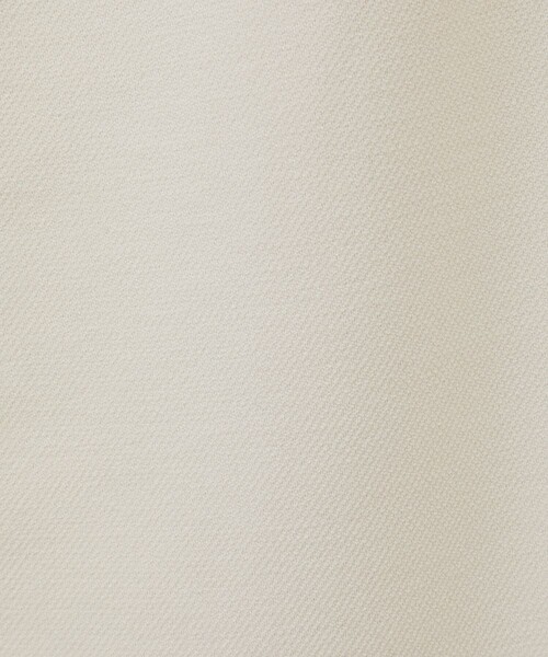 CLANE（クラネ）の「【CLANE/クラネ】ZIP STRAIGHT SKIRT/ジップストレートスカート（スカート・レディース・ブラック/ホワイト・0/1）」の15枚目の写真