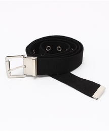 WEGO | WEGO/ロングベルト(ベルト)