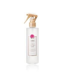 FERNANDA（フェルナンダ）の「フレグランスリネンスプレーグランデ(ピンクエウフォリア)/Fragrance Linen Spray Grande(Pink Euphoria)（ルームフレグランス/お香）」