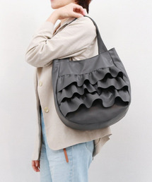 cache cache(�J�V�� �J�V��)�̃J�V���J�V�� cachecache / �t�����g�[�g�o�b�O(�g�[�g�o�b�O)