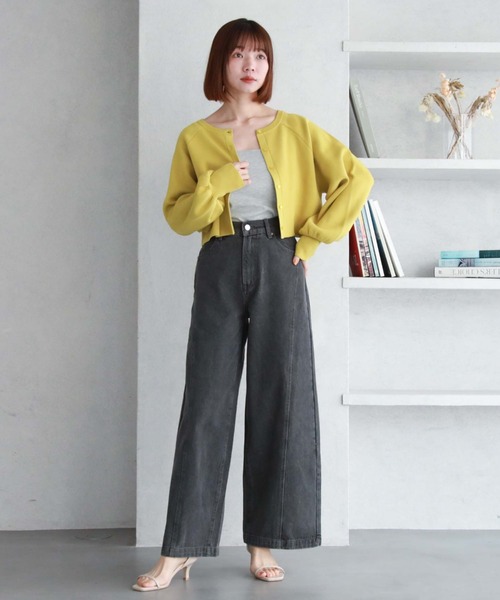 amyura-3.jpg