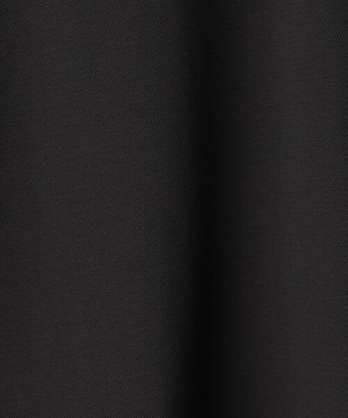 green label relaxing(グリーンレーベルリラクシング)の「L/A カノコ ビズ クルーネック カットソー(Tシャツ/カットソー・メンズ・ライトグレー/ライトピンク/ダークグレー・M/S/L/XL)」の16枚目の写真