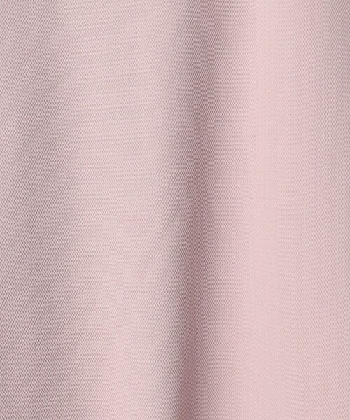 green label relaxing(グリーンレーベルリラクシング)の「L/A カノコ ビズ クルーネック カットソー(Tシャツ/カットソー・メンズ・ライトグレー/ライトピンク/ダークグレー・M/S/L/XL)」の21枚目の写真