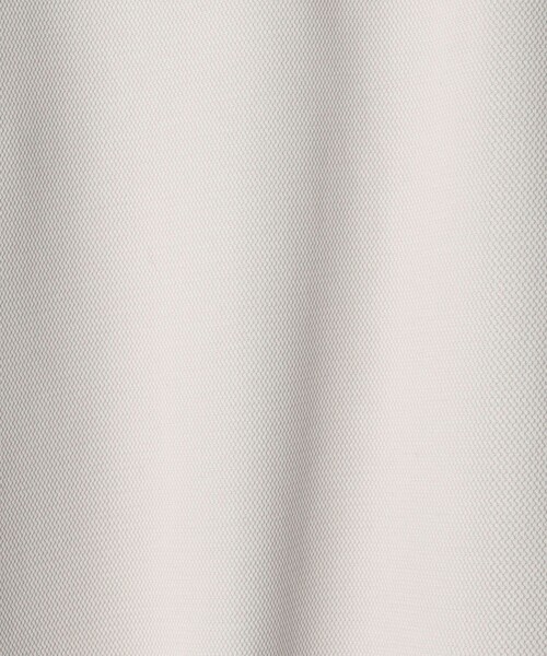 green label relaxing(グリーンレーベルリラクシング)の「L/A カノコ ビズ クルーネック カットソー(Tシャツ/カットソー・メンズ・ライトグレー/ライトピンク/ダークグレー・M/S/L/XL)」の22枚目の写真