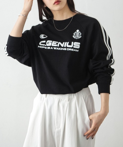 xbox tシャツ　ラグラン xbox tシャツ ラグラン