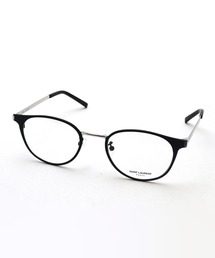 Saint Laurent(T[)́ySAINT LAURENT/T[z{Xg Kl SL584J 001(Kl)