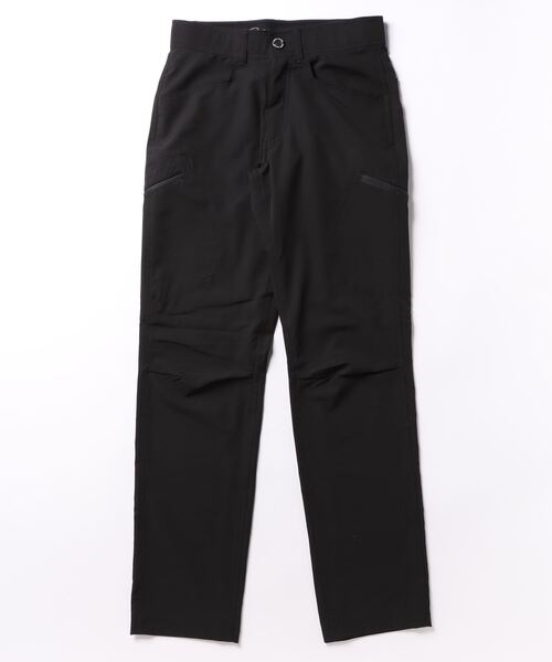 Eddie Bauer(エディーバウアー)の「ガイドプロ パンツ スリム(その他パンツ・メンズ・ブラック/カーキ/ベージュ・XL/L/M/S/XXL)」の10枚目の写真
