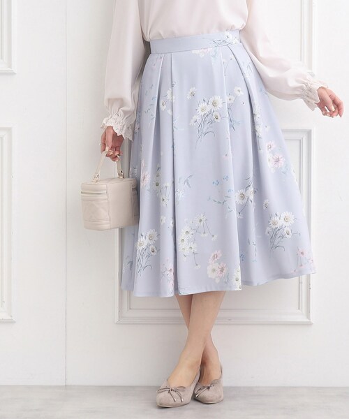 couture brooch（クチュールブローチ）の「◇【オンオフ使える