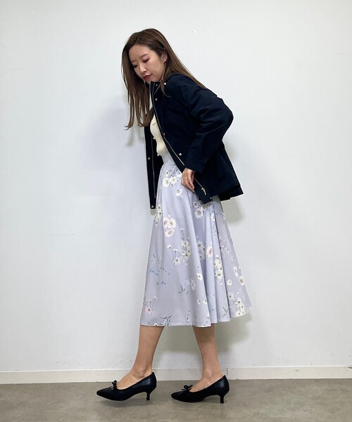 couture brooch（クチュールブローチ）の「◇【オンオフ使える