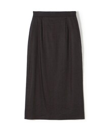 BALLSEY（ボールジィ）の「リネンレーヨンストレッチグログラン I