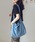 BENDER TOKYOix_[gELEj́ufj nh g[g V_[obOiV_[obOjvbCgu[