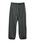 TROVE�i�g���[���j�́uTROVE 2024SS / LIBERTY EASY TROUSERS�i���̑��p���c�j�v�b�O���[��