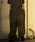TROVE�i�g���[���j�́uTROVE 2024SS / LIBERTY EASY TROUSERS�i���̑��p���c�j�v�b�_�[�N�O���[��