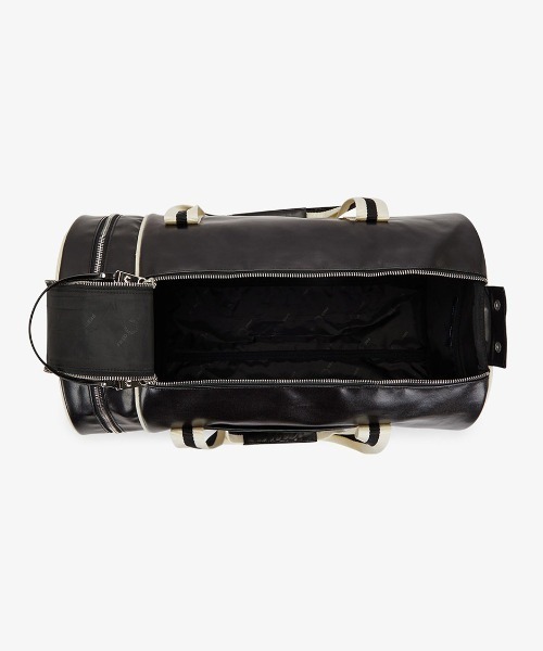 期間限定キャンペーン 新色先行予約受付中／Classic Barrel Bag／クラシックバレル バッグ