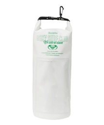 SLUSH/ロキシーミニロールトップバッグ