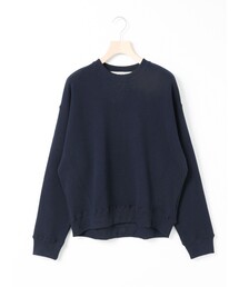 MidiUmi ループウィラースウェット