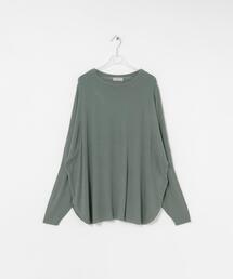 loose terotero t-shirts