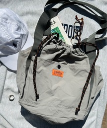 UNIVERSAL OVERALL / UO シンゲンブドウバッグM / UVO-188