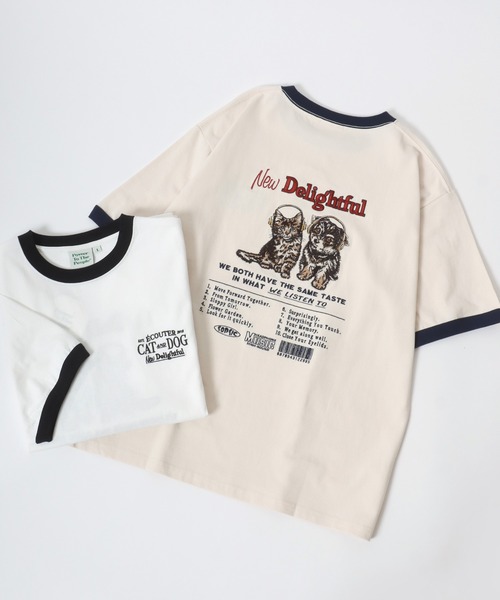 セール】POWER TO THE PEOPLE/パワートゥザピープル ワンポイント