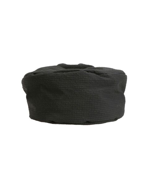 merry jenny（メリージェニー）の「リボンギャザーショルダーbag（ショルダーバッグ・レディース・ミント/アイボリー/ブラック・FREE）」の13枚目の写真