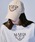 Mardi Mercredii}fBNfBj́uCAP ALUMNI CLASSIQUEiLbvjvbx[W