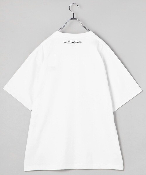 FREAK'S STORE（フリークスストア）の「限定展開 MALIBU SHIRTS/マリブ