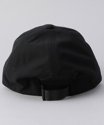 アークテリクス Small Bird Hat スモール バード ハット　キャップ ARC'TERYX 新品 アークテリクス Small Bird Hat スモールバード