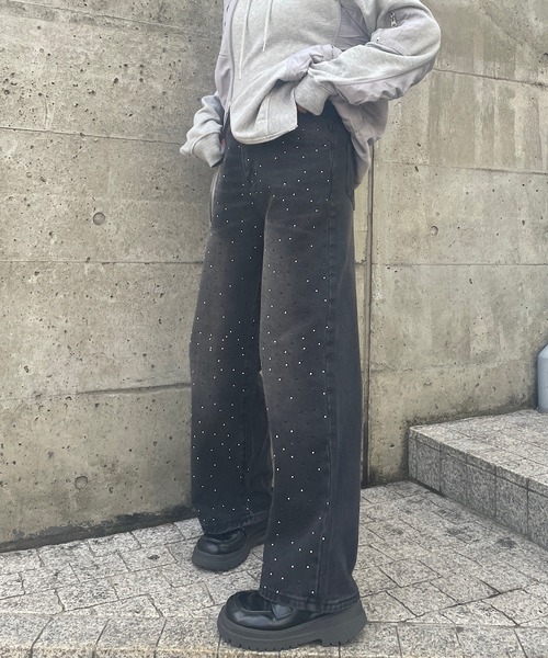【グッズ】 M.JAGGER着用ラインストーンパッチ 1142 グッズ】 M.JAGGER着用ラインストーンパッチ 1142