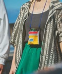COBMASTER(コブマスター)の「財布/小物(財布)」