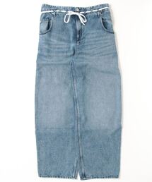 ISABEL MARANT（イザベルマラン）の「ISABEL MARANT HENOYA
