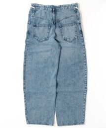 専用　2点おまとめ　イザベルマラン デニム ジーンズ 34 パンツ ブルー 楽天市場】ISABEL MARANT イザベルマラン デニム CORSY-GZP