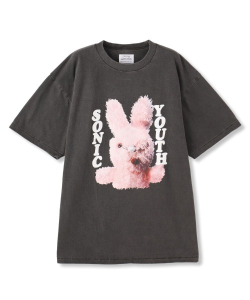 InsonniaProjects ジャミロクワイTシャツ インソニアプロジェクト Insonnia Projects インソニアプロジェクツ / JAMIROQUAI
