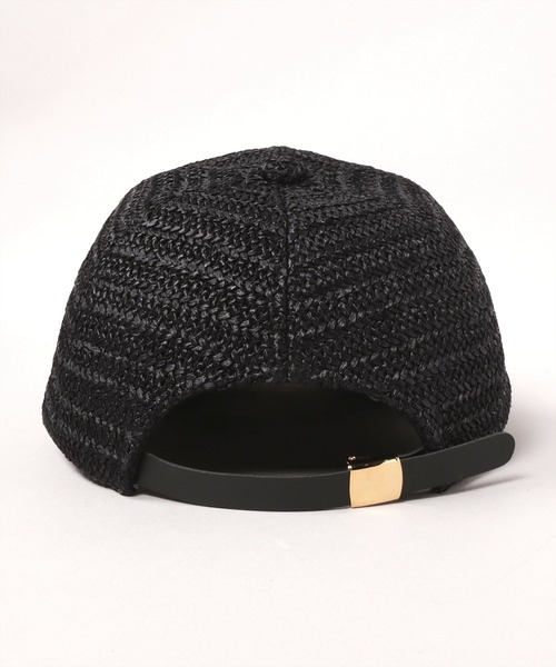 値下げ☆CA4LA HK AGAR CA4LA（カシラ）の「HK AGAR3（キャップ）」 - WEAR