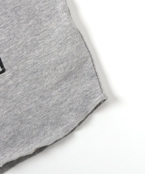 BREEZE（ブリーズ）の「【BREEZE NEW JACK】ヴィンテージモチーフプリント半袖Tシャツ_90～160cm展開_一部WEB限定サイズ（Tシャツ/カットソー・キッズ・ブルー/チャコール/グリーン/グレー・90/100/110/120/130/140/150/160）」の13枚目の写真