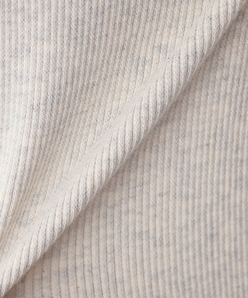 セール】【irojikake/イロジカケ】Knockout Tank Top（タンク