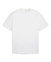 PUMA MMQ TEE(プーマ MMQ ティー)