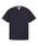PUMA�i�v�[�}�j�́uPUMA MMQ TEE�i�v�[�} MMQ �e�B�[�j�iT�V���c/�J�b�g�\�[�j�v�b�l�C�r�[�n