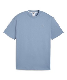 PUMA MMQ TEE(プーマ MMQ ティー)