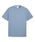 PUMA�i�v�[�}�j�́uPUMA MMQ TEE�i�v�[�} MMQ �e�B�[�j�iT�V���c/�J�b�g�\�[�j�v�b�u���[�n