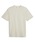 PUMA�i�v�[�}�j�́uPUMA MMQ TEE�i�v�[�} MMQ �e�B�[�j�iT�V���c/�J�b�g�\�[�j�v�b�I�[�g�~�[��