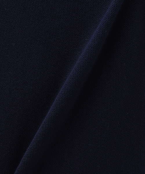 LACOSTE（ラコステ）の「LACOSTE / ラコステ Knitting Polo（ニット/セーター・メンズ・ネイビー/ブルー系その他・4/5）」の17枚目の写真
