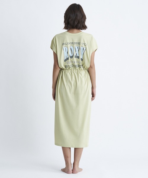 水着・ラッシュガード Charlie Tequila Sunrise imgrc0099563555.jpg