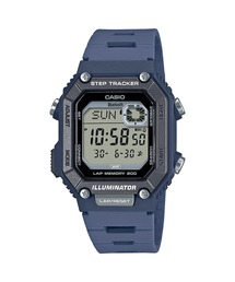 CASIO Collection / スマートフォンリンク / WS-B1000-2AJF
