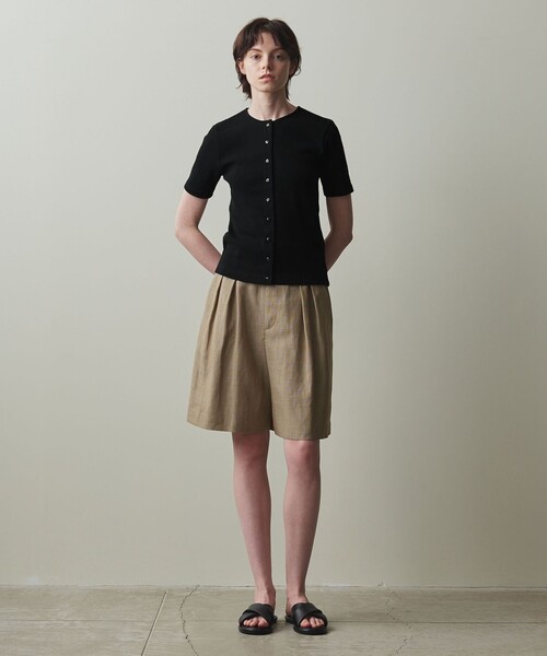 Steven Alan（スティーブンアラン）の「＜Steven Alan＞パターン
